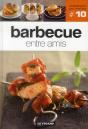 Barbecue Entre Amis - Preview