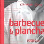 Barbecue Et Plancha