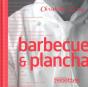 Barbecue Et Plancha - Preview