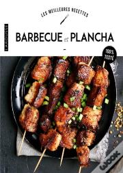 Barbecue Et Plancha