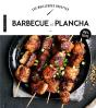 Barbecue Et Plancha - Preview
