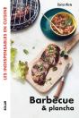 Barbecue Et Plancha - Preview