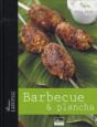 Barbecue Et Plancha - Preview