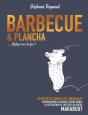 Barbecue Et Plancha - Preview