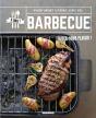Barbecue ; Faites-Vous Plaisir ! - Preview