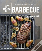 Capa do artigo Barbecue ; Faites-Vous Plaisir !