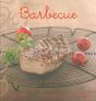 Barbecue - Preview