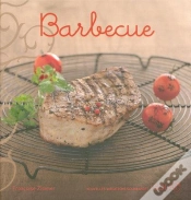 Capa do artigo Barbecue