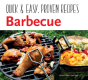 Barbecue - Preview