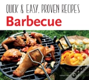 Capa do artigo Barbecue