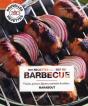 Barbecue - Preview