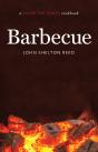 Barbecue - Preview