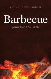 Capa do artigo Barbecue