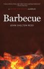 Barbecue - Preview