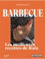Barbecue : Les Meilleures Recettes De Rafa - Preview