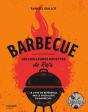 Barbecue : Les Meilleures Recettes De Rafa - Preview