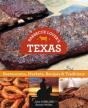 Barbecue Lover'S Texas - Preview
