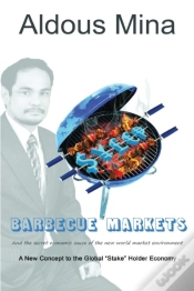 Capa do artigo Barbecue Markets