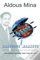 Barbecue Markets