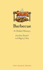 Barbecue - Preview