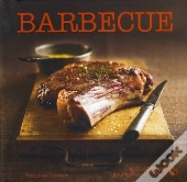 Barbecue - Mini Gourmands