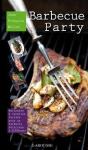 Barbecue Party - Preview