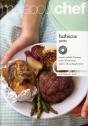 Barbecue Party - Preview