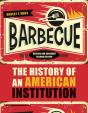 Barbecue - Preview