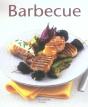 Barbecue - Preview