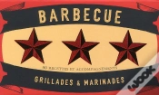 Capa do artigo Barbecue