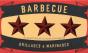 Barbecue - Preview
