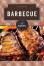 Barbecue - Preview
