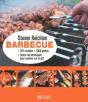 Barbecue ; Toutes Les Techniques Pour Cuisiner Sur Le Grill - Preview