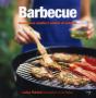 Barbecue - Preview