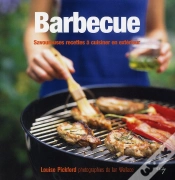 Capa do artigo Barbecue