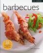 Barbecues - Preview