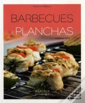 Barbecues & Planchas