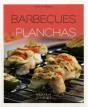 Barbecues & Planchas - Preview