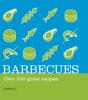 Barbecues - Preview