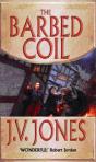 Barbed Coil - Preview