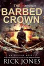 Barbed Crown - Preview