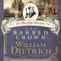 Barbed Crown - Preview