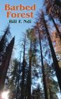 Barbed Forest - Preview