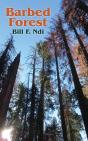 Barbed Forest - Preview