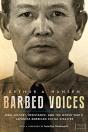 Barbed Voices - Preview