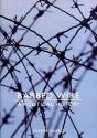 Barbed Wire A Political History Hb - Preview