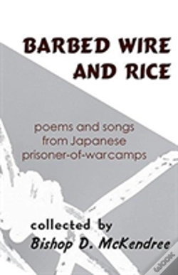 Capa do artigo Barbed Wire And Rice