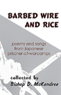 Barbed Wire And Rice - Preview