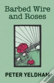 Capa do artigo Barbed Wire And Roses