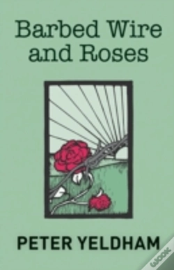 Capa do artigo Barbed Wire And Roses